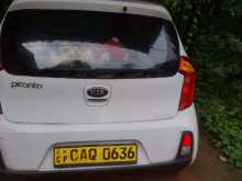 https://riyasewana.com/uploads/kia-kia-picantc-181740184262.jpg