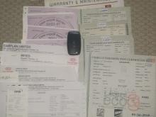 https://riyasewana.com/uploads/kia-kia-picanto-1117243617645.jpg