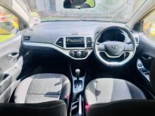 https://riyasewana.com/uploads/kia-kia-picanto-1117261417126.jpg