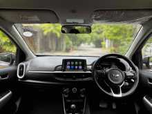 https://riyasewana.com/uploads/kia-kia-picanto-1216125122382.jpg