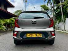 https://riyasewana.com/uploads/kia-kia-picanto-1216125122403.jpg