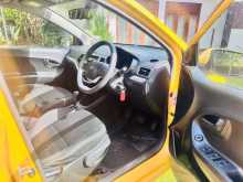 https://riyasewana.com/uploads/kia-kia-picanto-2016-1117234512174.jpg