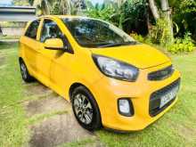 https://riyasewana.com/uploads/kia-kia-picanto-2016-1117234512412.jpg