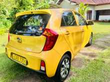 https://riyasewana.com/uploads/kia-kia-picanto-2016-1117234512823.jpg