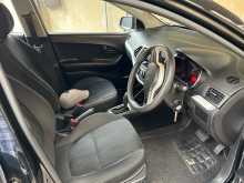 https://riyasewana.com/uploads/kia-kia-picanto-2016-1516475812153.jpg
