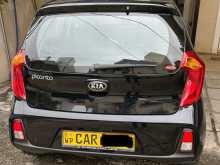 https://riyasewana.com/uploads/kia-kia-picanto-2016-1516475812272.jpg