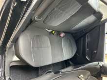 https://riyasewana.com/uploads/kia-kia-picanto-2016-1516475812364.jpg