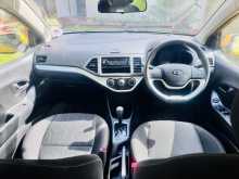 https://riyasewana.com/uploads/kia-kia-picanto-2016-1522434612383.jpg