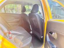 https://riyasewana.com/uploads/kia-kia-picanto-2016-1823102412874.jpg