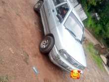 Kia Kia 2000 Car