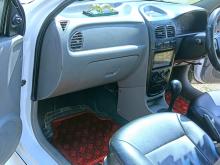 https://riyasewana.com/uploads/kia-kia-rio-1520345617345.jpg