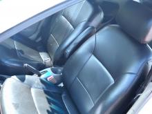 https://riyasewana.com/uploads/kia-kia-rio-1520345717566.jpg