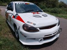 https://riyasewana.com/uploads/kia-kia-rio-18203917885.jpg