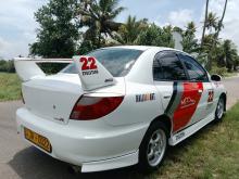 https://riyasewana.com/uploads/kia-kia-rio-18204017046.jpg