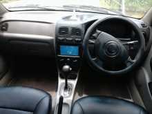 https://riyasewana.com/uploads/kia-kia-rio-2000-18190812054.jpg