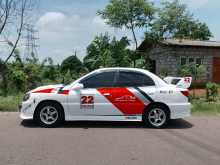 https://riyasewana.com/uploads/kia-kia-rio-2000-18190812183.jpg