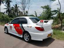 https://riyasewana.com/uploads/kia-kia-rio-2000-18190812222.jpg