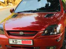 https://riyasewana.com/uploads/kia-kia-rio-2003-127492812432.jpg