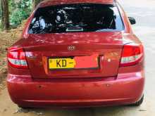 https://riyasewana.com/uploads/kia-kia-rio-2003-127492812633.jpg