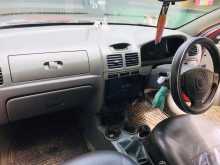 https://riyasewana.com/uploads/kia-kia-rio-2003-127492812754.jpg