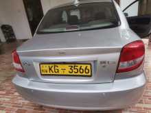 https://riyasewana.com/uploads/kia-kia-rio-2003-1716363012102.jpg