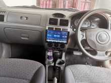 https://riyasewana.com/uploads/kia-kia-rio-2003-1716363012233.jpg