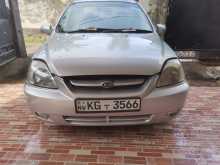 https://riyasewana.com/uploads/kia-kia-rio-2003-1716363012724.jpg