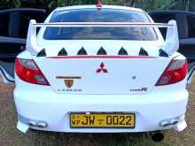 https://riyasewana.com/uploads/kia-kia-rio-2005-1520340512472.jpg