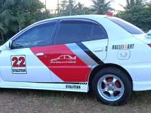 https://riyasewana.com/uploads/kia-kia-rio-2005-1520340512753.jpg