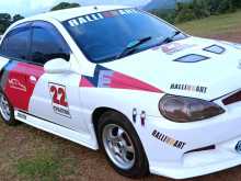 https://riyasewana.com/uploads/kia-kia-rio-2005-1520340512874.jpg