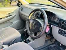 https://riyasewana.com/uploads/kia-kia-rio-25152010576.jpg