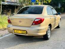 https://riyasewana.com/uploads/kia-kia-rio-25152010704.jpg