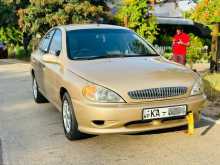 https://riyasewana.com/uploads/kia-kia-rio-25152010762.jpg