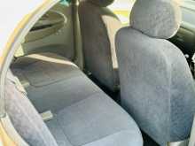 https://riyasewana.com/uploads/kia-kia-rio-25152010825.jpg
