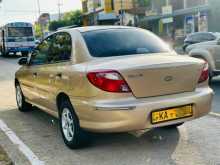 https://riyasewana.com/uploads/kia-kia-rio-2672409854.jpg