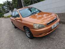 https://riyasewana.com/uploads/kia-kia-rio-3923314092.jpg