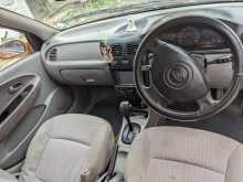 https://riyasewana.com/uploads/kia-kia-rio-3923314513.jpg