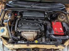 https://riyasewana.com/uploads/kia-kia-rio-3924196075.jpg