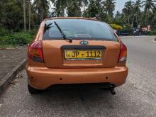 https://riyasewana.com/uploads/kia-kia-rio-3924196516.jpg