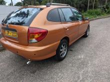https://riyasewana.com/uploads/kia-kia-rio-3924196634.jpg