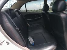 https://riyasewana.com/uploads/kia-kia-rio-611401017485.jpg