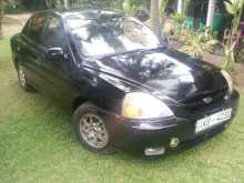 https://riyasewana.com/uploads/kia-kia-rio-8657484643.jpg