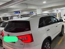 https://riyasewana.com/uploads/kia-kia-sorento-1117130622232.jpg