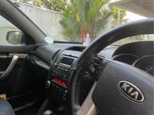 https://riyasewana.com/uploads/kia-kia-sorento-1510531322153.jpg