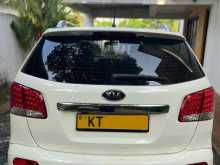 https://riyasewana.com/uploads/kia-kia-sorento-1510531322722.jpg