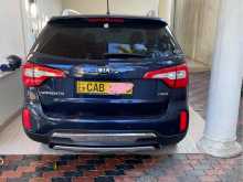 https://riyasewana.com/uploads/kia-kia-sorento-1523513022642.jpg