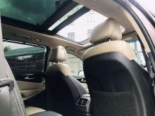 https://riyasewana.com/uploads/kia-kia-sorento-161048266574.jpg