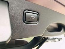 https://riyasewana.com/uploads/kia-kia-sorento-161048276996.jpg
