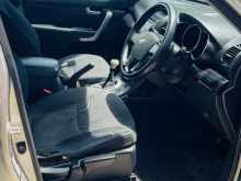 https://riyasewana.com/uploads/kia-kia-sorento-2010-2421032412052.jpg