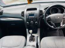 https://riyasewana.com/uploads/kia-kia-sorento-2010-2421032412633.jpg